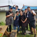 남악3로 82번가길 이미지