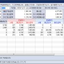 명신약품 이미지