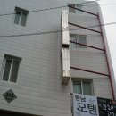 오정개민박