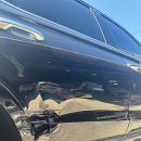 정평자동차공업사 이미지