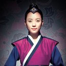 동이루 티스토리