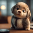 즐거운세탁소 이미지