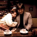 커피 인문학 이미지