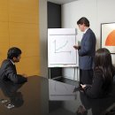 고려기획 이미지