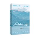 개금365한의원 이미지