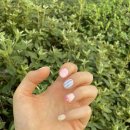 원주시청소년수련관 | 원주 : 단계동 네일 잘하는 낭그네일 (+ 1인샵, 이달의아트, 주차)