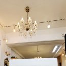 쿠키잉글리쉬학원 이미지