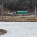 터골농장 이미지