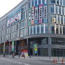 소담동_법조타운A 이미지