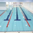 노블스위밍랩 이미지