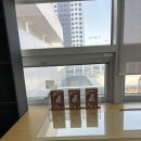 서울큐라스카페
