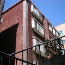 인천인동초등학교 이미지