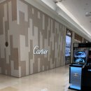 ㈜위시투어 | [결혼준비] 웨딩밴드 투어 (2) 까르띠에 C드링 vs 티파니앤코 TCO링 가격 비교(+방돔루이, 밀그레인...