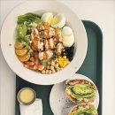 카페소담 이미지