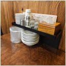 백세삼계탕 일산점 이미지