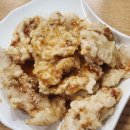 (주)영광 | [내돈내산] 영광 마라탕 맛집 대박마라탕ㅣ마라탕, 미니 꿔바로우 후기!