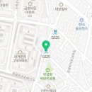 GS25노원한신 이미지