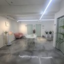 이쁘다 뷰티 네이버블로그