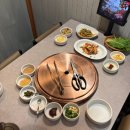 좋은 프리미엄 숯불구이 전문점 : 위례 신상 맛집 🍗 위례중앙광장 탄마루 위례본점 💰 내돈내산 후기