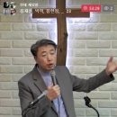 형제 사랑에 힘쓰라 (살전 4:9~12) 이미지