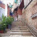 용산-439 이미지