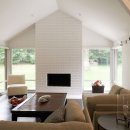 중부목장 이미지