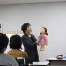 나사렛새꿈학교 이미지