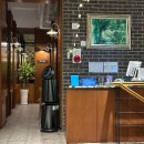 피자캐리어 이미지