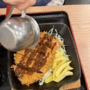 명가본우동 이미지