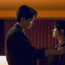 골드 - 울주군 온덕3길 5 | 골드