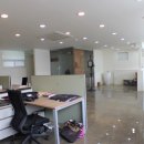 리드윈부동산중개종합회사 이미지