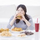 청포도한의원 이미지