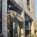 북구보건소 | [임산 꿀Tip] 대구북구보건소 임산부등록, 산전검사(모성검사)후기