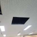 대룡정수장 이미지