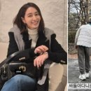 감탄공주