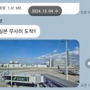 계엄령 | 계엄령 직후 출국 후기 / 비상계엄령 해외여행 갈 수 있을까?환불 가능 여부는?