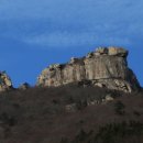 남해상사 이미지