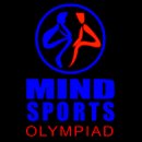 오델로 사이트 모음 이미지