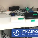 여의도의원 이미지