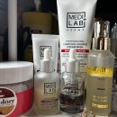 메디랩(Medilab) 이미지