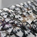 아이다안경 이미지