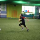 좌동초등학교 이미지