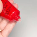 오스트레일리언메이드 | 호주 기념품 포포크림 시니케어 PAWPAW OINTMENT 만능 연고 후기