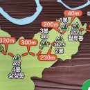 황간(서울) 이미지