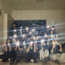 부원페이퍼 | 나의 5월은.。o○