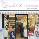 구로-구로-구로-605 이미지