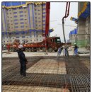 지을 주식회사 이미지