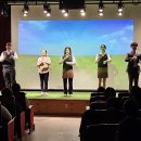 하모니-가족 이미지