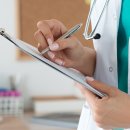 드림신경외과의원 이미지