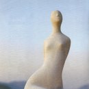 이경순 이미지